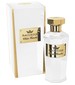 Amouroud White Hinoki