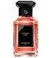 Guerlain Patchouli Paris