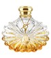 Lalique Soleil Vibrant