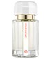 Ramon Monegal Atractone Musk