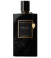 Van Cleef & Arpels Ambre Impérial Le Parfum