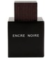 Lalique Encre Noire