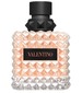Valentino Valentino Donna Born In Roma Coral Fantasy