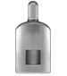 Tom Ford Grey Vetiver Parfum