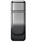 Carolina Herrera 212 VIP Black Elixir