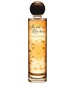 Rochas Secret de Rochas Oud Mystère