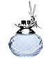 Van Cleef & Arpels Feerie Eau de Toilette
