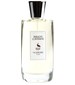 Olibere Parfums Paradis Lointains