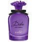 Dolce&Gabbana Dolce Violet