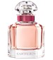 Guerlain Mon Guerlain Bloom of Rose