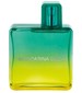 Mandarina Duck Vida Loca For Him