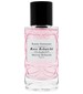 Maison Rebatchi Rose Rebatchi