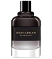Givenchy Gentleman Eau de Parfum Boisée