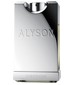 Alysonoldoini Cuir d'Encens