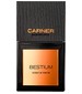 Carner Barcelona Bestium