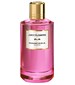 Mancera Juicy Flowers