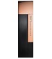 Laurent Mazzone Parfums Black Oud Extreme Amber