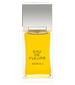 Chloé Eau de Fleurs Neroli