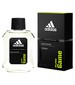 Adidas Pure Game