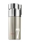 Loewe Loewe 7 Sport