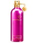 Montale Roses Elixir