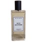 Voskanian Parfums Bois Nocturne