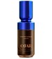 Ojar Forgiven Outrage