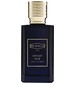 Ex Nihilo Outcast Blue Extrait de Parfum