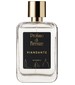 Profumo di Firenze Viandante