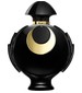 Rabanne Olympéa Absolu