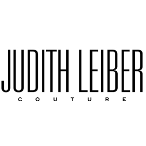 Judith Leiber Judith Leiber Logo