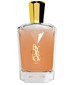 Orlov Paris Empower You