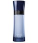 Giorgio Armani Armani Code Colonia