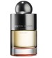 Molton Brown Neon Amber Eau de Toilette