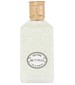 Etro Nectar
