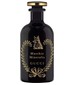 Gucci Muschio Mineralis