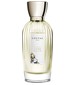 Goutal Petite Cherie