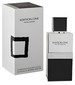 Armaf Edition One Men