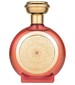 Boadicea the Victorious Oud Sapphire