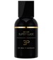 Les EAUX Primordiales Saffron Superfluide