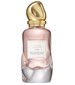 Donna Karan Cashmere & Wild Fig
