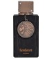 Armaf Club De Nuit Lionheart Woman
