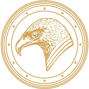 Stefano Ricci Stefano Ricci Logo