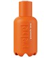 Bel Rebel Peach Me