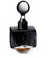 Agonist Black Amber