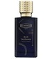 Ex Nihilo Blue Talisman Extrait de Parfum