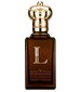 Clive Christian L for Women