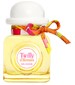 Hermès Twilly d'Hermès Eau Ginger
