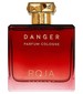 Roja Dove Danger Pour Homme Parfum Cologne
