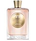 Atkinsons Rose in Wonderland